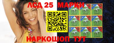 Альфа ПВП Свободный