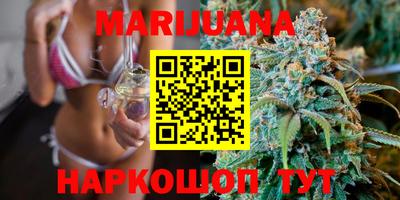 mdpv Северобайкальск