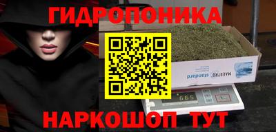 Альфа ПВП Свободный